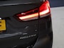 BMW X1 sDrive20i VDL Nedcar Edition [GROOT NAVIGATIE, TREKHAAK, HUD, PDC V+A, BLUETOOTH TELEFOON, CRUISE CONTROL, STOELVERWARMING, ELEKTRISCHE ACHTERKLEP, BMW LED, NIEUWSTAAT]