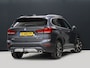 BMW X1 sDrive20i VDL Nedcar Edition [GROOT NAVIGATIE, TREKHAAK, HUD, PDC V+A, BLUETOOTH TELEFOON, CRUISE CONTROL, STOELVERWARMING, ELEKTRISCHE ACHTERKLEP, BMW LED, NIEUWSTAAT]