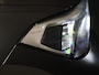 BMW X1 sDrive20i VDL Nedcar Edition [GROOT NAVIGATIE, TREKHAAK, HUD, PDC V+A, BLUETOOTH TELEFOON, CRUISE CONTROL, STOELVERWARMING, ELEKTRISCHE ACHTERKLEP, BMW LED, NIEUWSTAAT]