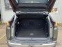 Peugeot 3008 1.6 BlueHDi BL Exec
