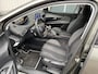 Peugeot 3008 1.6 BlueHDi BL Exec