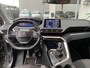 Peugeot 3008 1.6 BlueHDi BL Exec