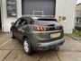 Peugeot 3008 1.6 BlueHDi BL Exec