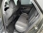 Peugeot 3008 1.6 BlueHDi BL Exec