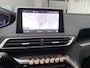 Peugeot 3008 1.6 BlueHDi BL Exec