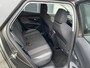 Peugeot 3008 1.6 BlueHDi BL Exec
