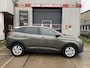 Peugeot 3008 1.6 BlueHDi BL Exec