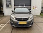 Peugeot 3008 1.6 BlueHDi BL Exec