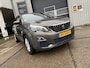 Peugeot 3008 1.6 BlueHDi BL Exec