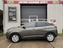 Peugeot 3008 1.6 BlueHDi BL Exec