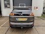 Peugeot 3008 1.6 BlueHDi BL Exec