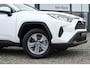 Toyota RAV4 2.5 Hybrid Active Automaat | Apple Carplay / Android auto