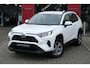 Toyota RAV4 2.5 Hybrid Active Automaat | Apple Carplay / Android auto