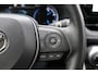 Toyota RAV4 2.5 Hybrid Active Automaat | Apple Carplay / Android auto