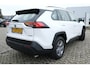 Toyota RAV4 2.5 Hybrid Active Automaat | Apple Carplay / Android auto