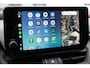 Toyota RAV4 2.5 Hybrid Active Automaat | Apple Carplay / Android auto