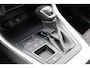 Toyota RAV4 2.5 Hybrid Active Automaat | Apple Carplay / Android auto