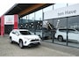 Toyota RAV4 2.5 Hybrid Active Automaat | Apple Carplay / Android auto