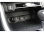 Toyota RAV4 2.5 Hybrid Active Automaat | Apple Carplay / Android auto