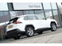 Toyota RAV4 2.5 Hybrid Active Automaat | Apple Carplay / Android auto