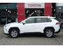 Toyota RAV4 2.5 Hybrid Active Automaat | Apple Carplay / Android auto