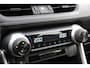Toyota RAV4 2.5 Hybrid Active Automaat | Apple Carplay / Android auto