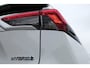 Toyota RAV4 2.5 Hybrid Active Automaat | Apple Carplay / Android auto