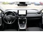 Toyota RAV4 2.5 Hybrid Active Automaat | Apple Carplay / Android auto