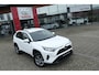 Toyota RAV4 2.5 Hybrid Active Automaat | Apple Carplay / Android auto