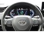 Toyota RAV4 2.5 Hybrid Active Automaat | Apple Carplay / Android auto