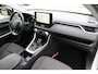 Toyota RAV4 2.5 Hybrid Active Automaat | Apple Carplay / Android auto