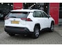 Toyota RAV4 2.5 Hybrid Active Automaat | Apple Carplay / Android auto