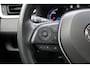 Toyota RAV4 2.5 Hybrid Active Automaat | Apple Carplay / Android auto
