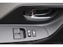 Toyota Yaris 1.5 Hybrid Active Automaat | Cruise control | Clima
