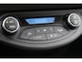 Toyota Yaris 1.5 Hybrid Active Automaat | Cruise control | Clima