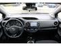 Toyota Yaris 1.5 Hybrid Active Automaat | Cruise control | Clima