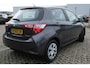 Toyota Yaris 1.5 Hybrid Active Automaat | Cruise control | Clima
