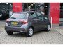 Toyota Yaris 1.5 Hybrid Active Automaat | Cruise control | Clima