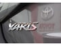 Toyota Yaris 1.5 Hybrid Active Automaat | Cruise control | Clima