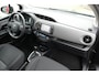 Toyota Yaris 1.5 Hybrid Active Automaat | Cruise control | Clima