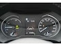 Toyota Yaris 1.5 Hybrid Active Automaat | Cruise control | Clima