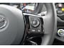 Toyota Yaris 1.5 Hybrid Active Automaat | Cruise control | Clima