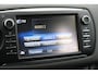 Toyota Yaris 1.5 Hybrid Active Automaat | Cruise control | Clima