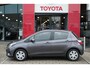 Toyota Yaris 1.5 Hybrid Active Automaat | Cruise control | Clima