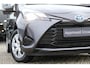 Toyota Yaris 1.5 Hybrid Active Automaat | Cruise control | Clima