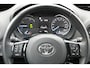 Toyota Yaris 1.5 Hybrid Active Automaat | Cruise control | Clima