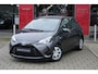 Toyota Yaris 1.5 Hybrid Active Automaat | Cruise control | Clima