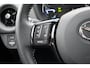 Toyota Yaris 1.5 Hybrid Active Automaat | Cruise control | Clima