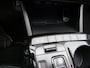Hyundai Tucson 1.6 T-GDI PHEV N-Line LED / 19 INCH / ELEK. STOELEN