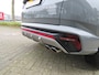 Hyundai Tucson 1.6 T-GDI PHEV N-Line LED / 19 INCH / ELEK. STOELEN